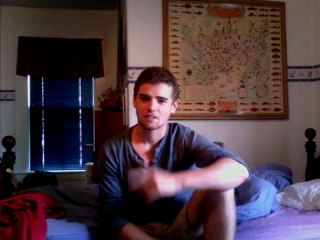 Jack Wills Sale http://www.jackwillsukoutlet.com