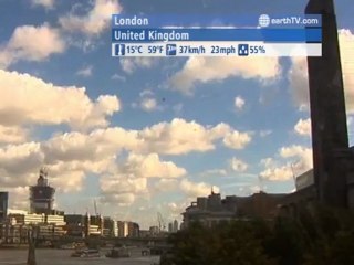 Agadir - Morocco, Hamburg - Germany, Cannes - France, Doha - Qatar, Lugano - Ticino - Switzerland, London - United Kingdom, Tenerife - Spain