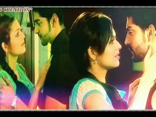 Birthday Present For Sam