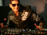 DJ Aqeel Rocked Saif-Kareena's Wedding Reception