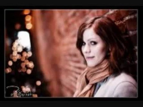 Hope Waits Drown In My Own Tears