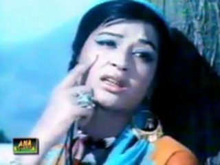 chitthi zara sanyan jee ke naam-noor jahan