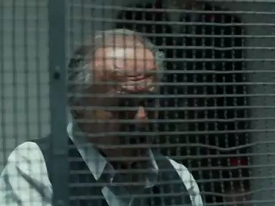 Feride, Mahir'in Gerçek Kimliğini Anlayacak mı? Karadayı