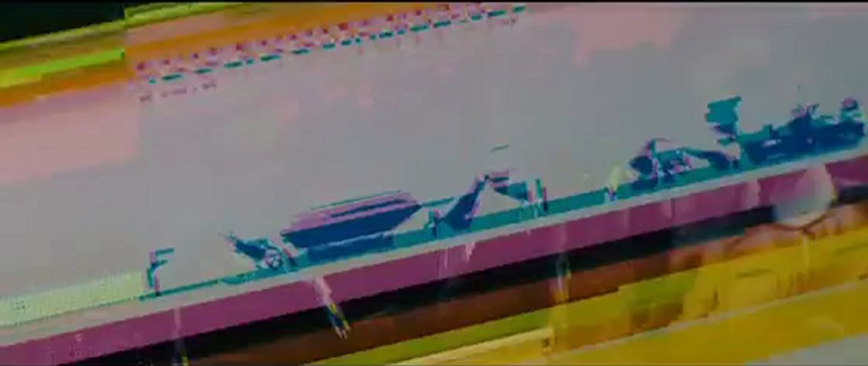 skyfall_tv12