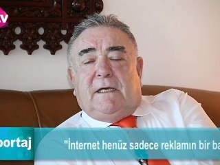 PARİS HİLTON’A VERİLEN PARANIN 10’DA BİRİYLE AYNI BAŞARIYI Y