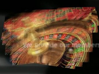 Holiday Palace Casino online & Have Raw Fun