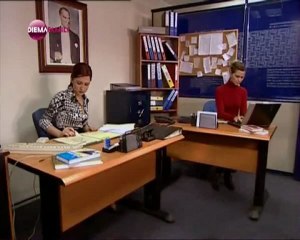 Perla - ep.89 3 chast