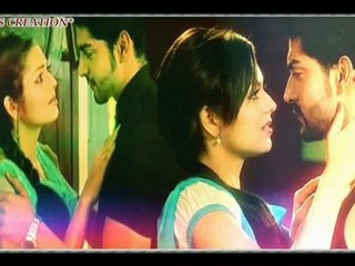 Birthday Present For Sam