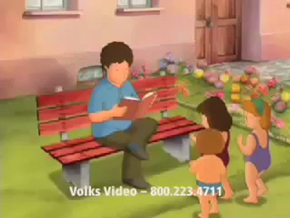 Lauranın Yıldızı Trt Çocuk Dailymotion Video