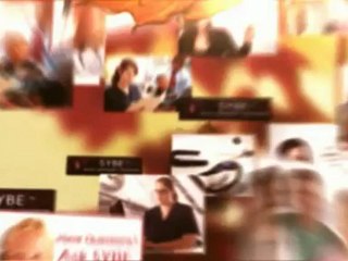 Medical Billing Company