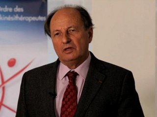 CNOMK EDITO de Jean-Paul DAVID