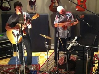 Magic - Walk off the earth cover