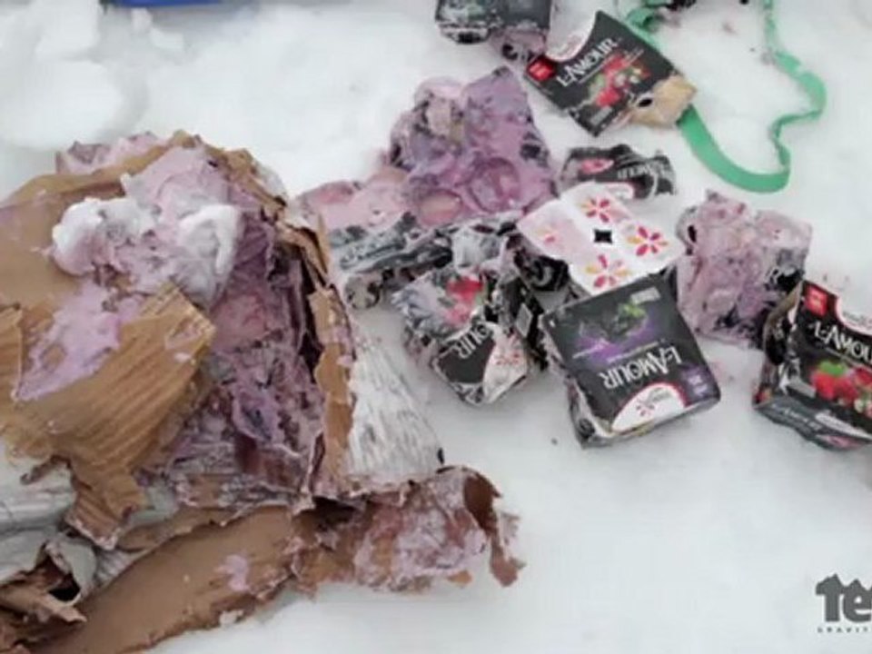 Jeremy Jones' Further Unplugged Episode 2