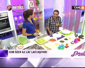 Ebruli 17.10.2012 2.Kısım