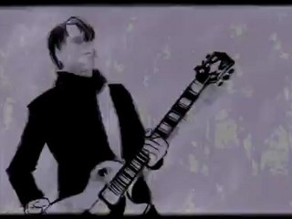 VOV - AMARSI A GOMORRA