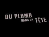DU PLOMB DANS LA TETE - Bande-Annonce / Trailer [VF|HD1080p]