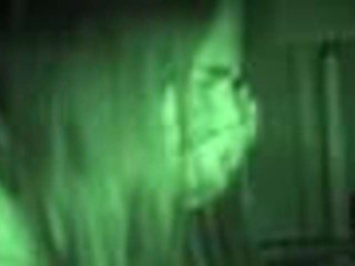 SEEN #42 - Folge 2 von 5