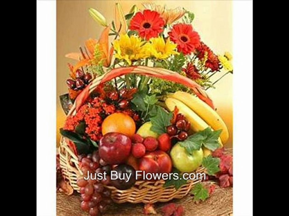 send Christmas flowers to india (free delivery)