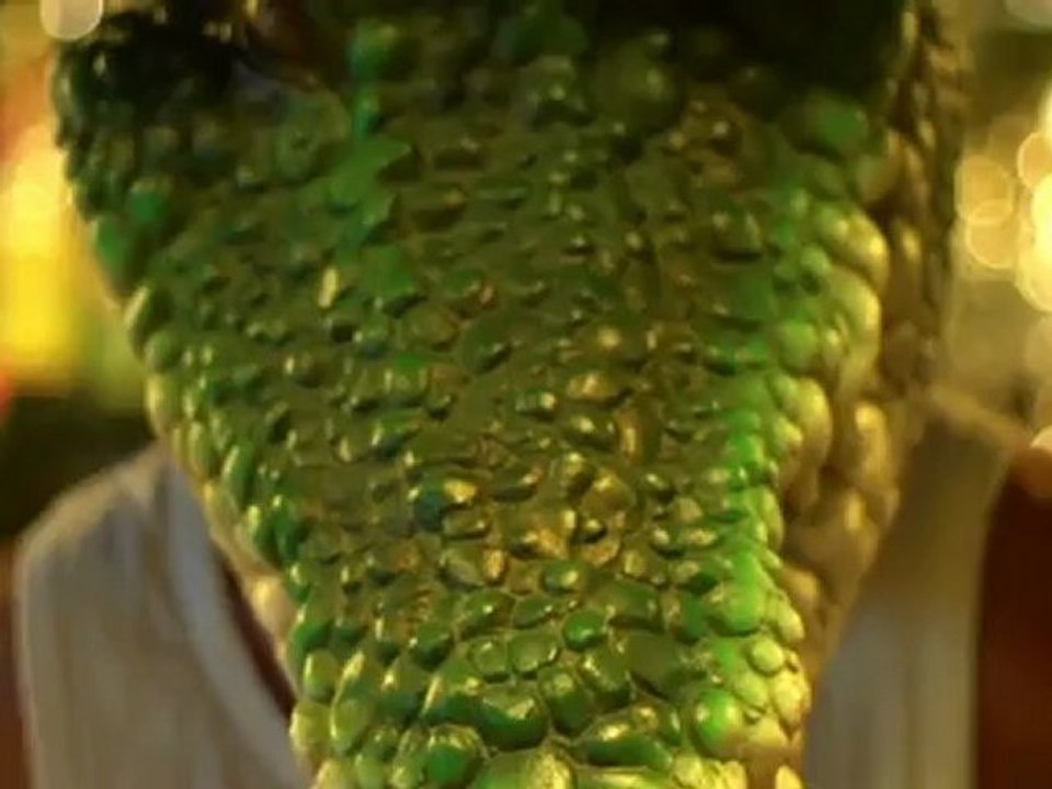 La tournee du patron - Hara Kiri - 2012