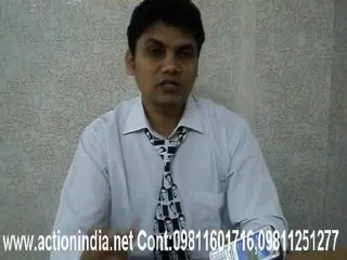 ELECTRIC STUN GUN IN BANSWARA, ELECTRIC CURRENT GUN IN UDAIPUR