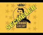 Cömlekci10(Müzik)Orhan Gencebay - Secmeler