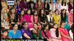 Good Morning Pakistan By Ary Digital - 17th October 2012 - Part 4