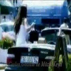 Serap Sapaz - Sekercimi Baban Senin