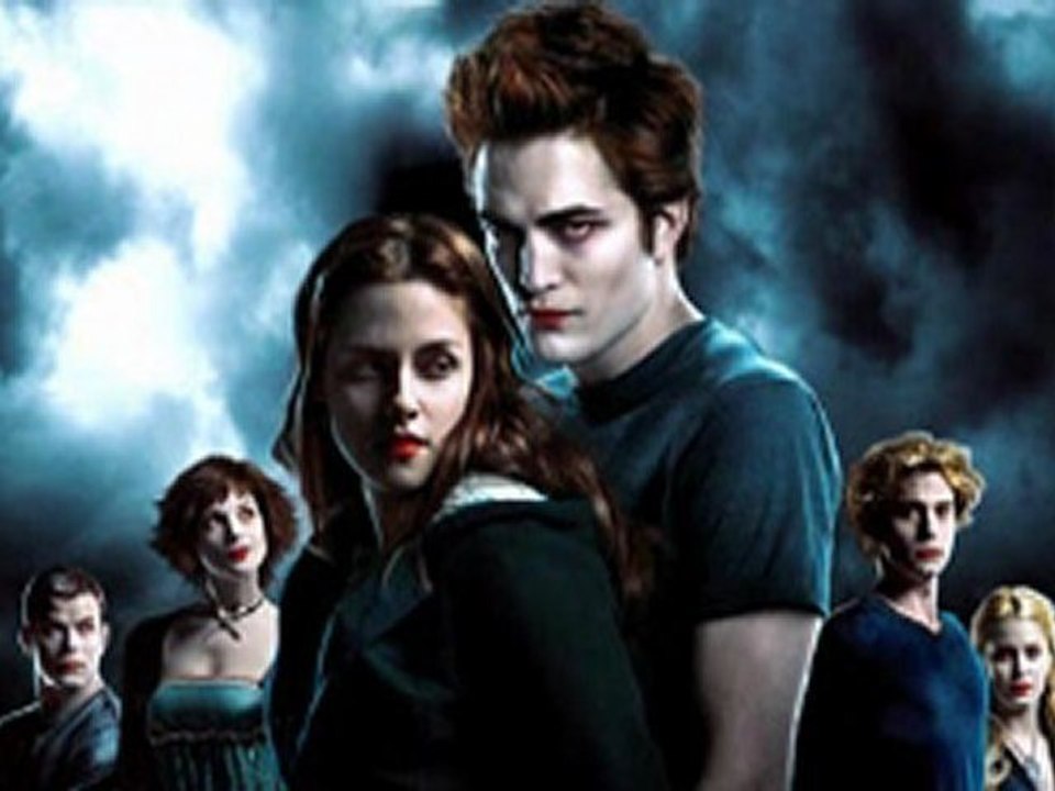 The Twilight Saga online watch www.hdmoviespool.com
