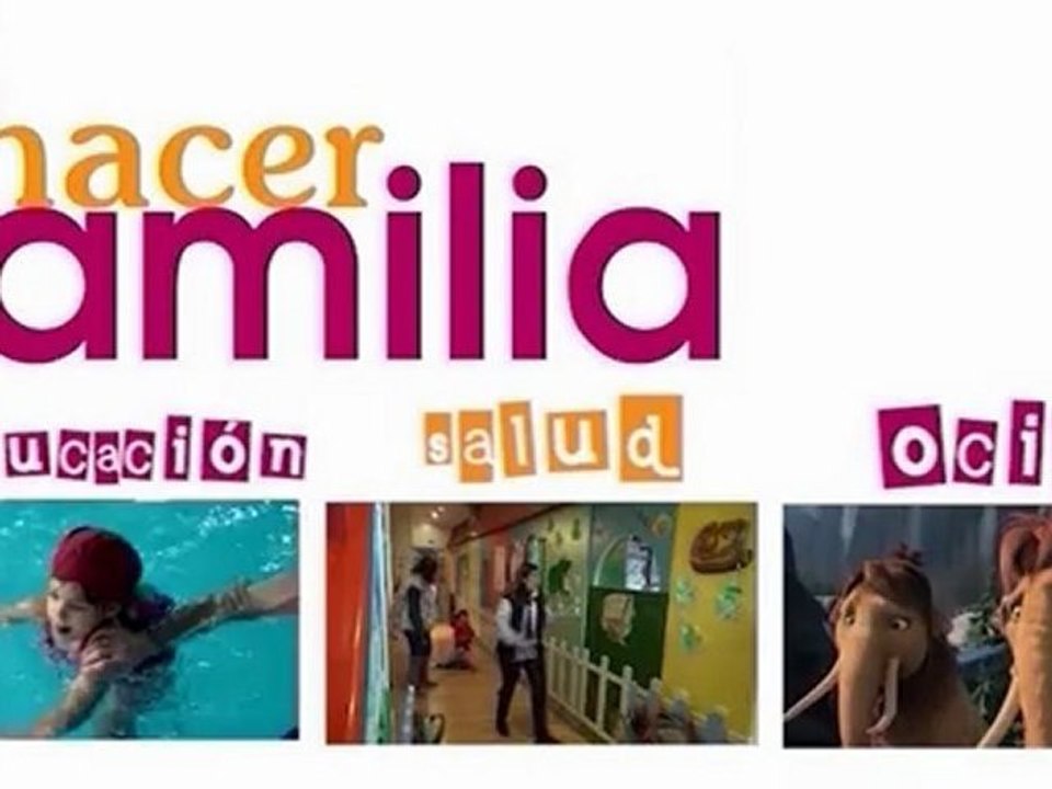La mejor postura