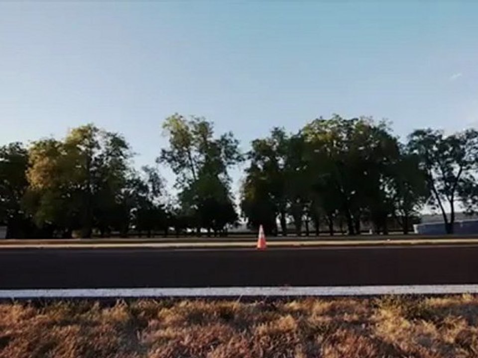 0013396125_2