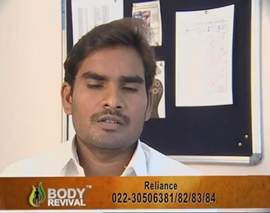 Dr.Munir Khan - Noncurable Disease
