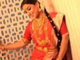 Vidya Balan Is Ready To Be A Bride - Bollywood Babes [HD]