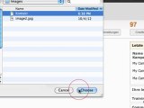 Importieren Ihrer Addressen aus einer CSV-Datei - Mailpro V5 Training