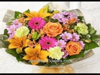 send-diwali flowers to india