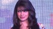 Katrina Kaif Out, Priyanka Chopra In For Gunday ! - Bollywood Babes [HD]