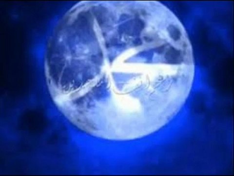 طلع البدر علينا - Mishary Al Afasi . مشاري العفاسي