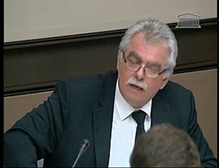 Coutellerie de Thiers - Protection des mentions et des marques -  André Chassaigne