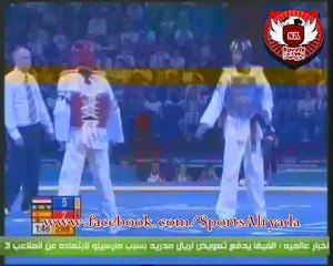 حوار الاعلاميه سها ابراهيم مع الاستاذ محمد جاد فى صباح الرياضه