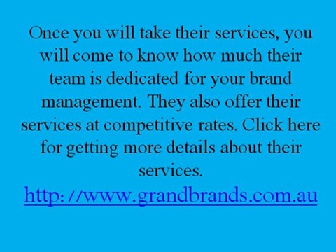 Advertise your Business with Creative Advertising Methods