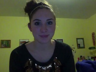 iPhone 5 Giveaway - Get the iPhone 5 FOR FREE