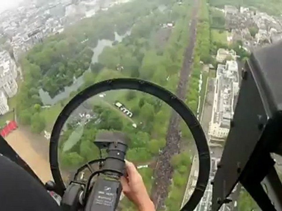 DM video egest test 22mb