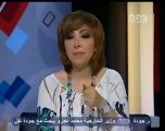 ‫كرسي في الكلوب : ابراهيم عيسي‬‎