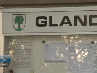 Vues sur l'Actu du 17.10.2012