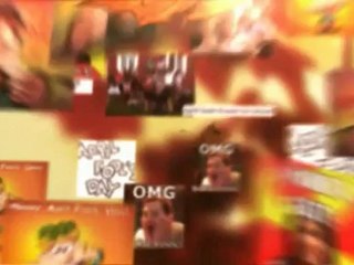 April Fools Pranks For School