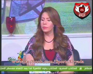 حوار الاعلاميه سها ابراهيم مع الاستاذ هشام الجندى ريئسى الاتحاد المصرى للشطرنج