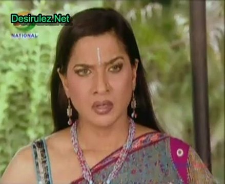 Kashmakash Zindagi Ki 17th October 2012 Part2