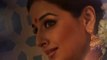 Vidya Balan Turns Bride! - TV Hot [HD]