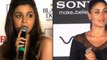 Alia Bhatt Praises Kareena Kapoor As Her Role Model - Bollywood Babes [HD]