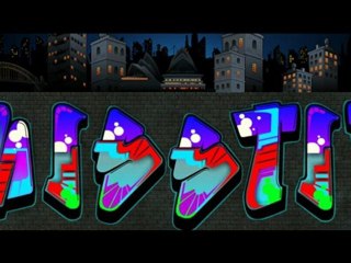 petite lola la mixtape vol.1 camouflage-crews