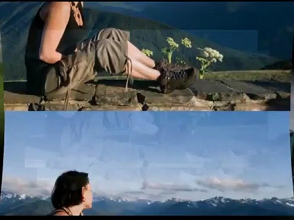 Probate Services in Dallas TX - John R. Vermillion & Associates, LLC